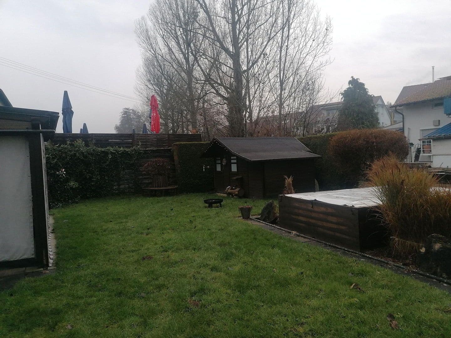 house for sale, 169 m², Waiblingen, Baden-Württemberg house for sale, 169 m², Waiblingen, Baden-Württemberg