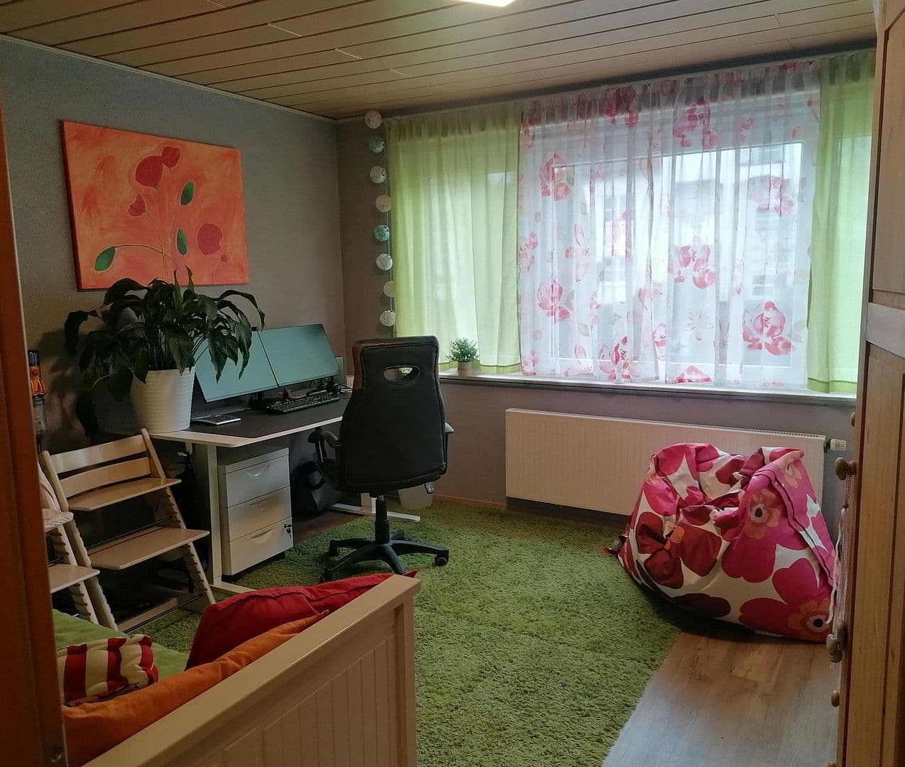 house for sale, 169 m², Waiblingen, Baden-Württemberg house for sale, 169 m², Waiblingen, Baden-Württemberg