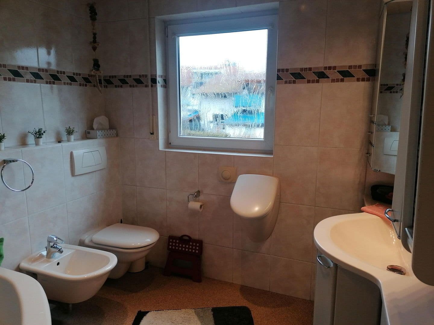 house for sale, 169 m², Waiblingen, Baden-Württemberg house for sale, 169 m², Waiblingen, Baden-Württemberg