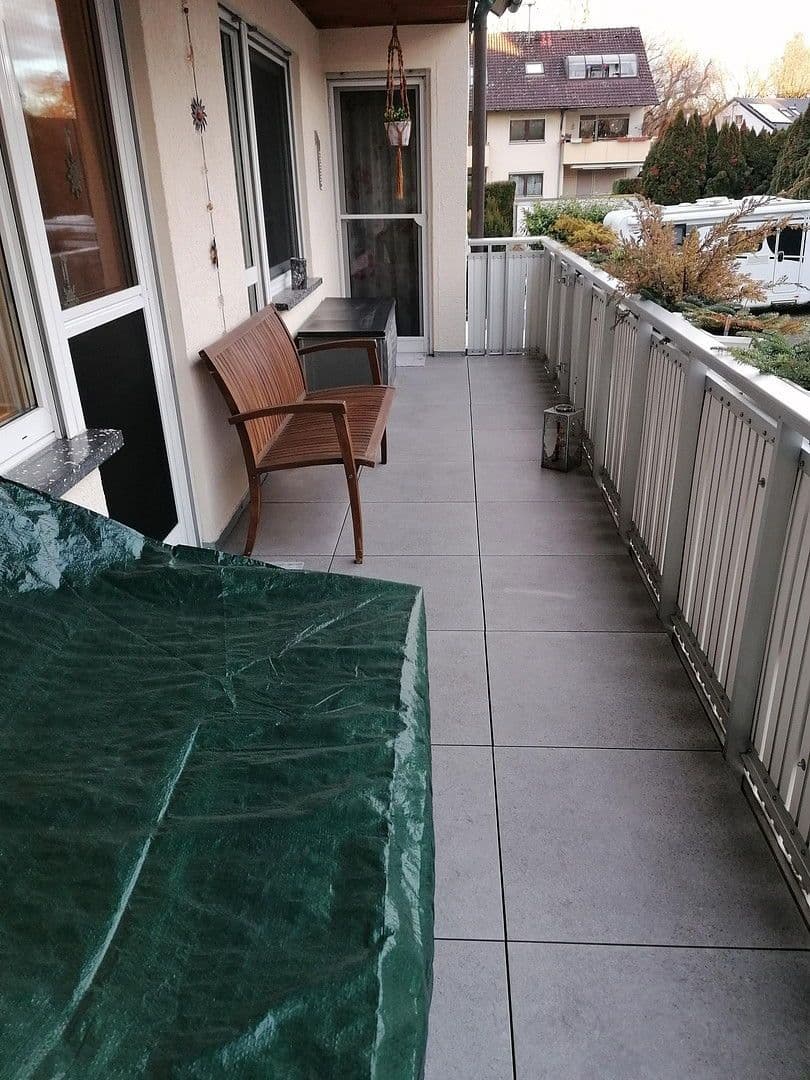 house for sale, 169 m², Waiblingen, Baden-Württemberg house for sale, 169 m², Waiblingen, Baden-Württemberg