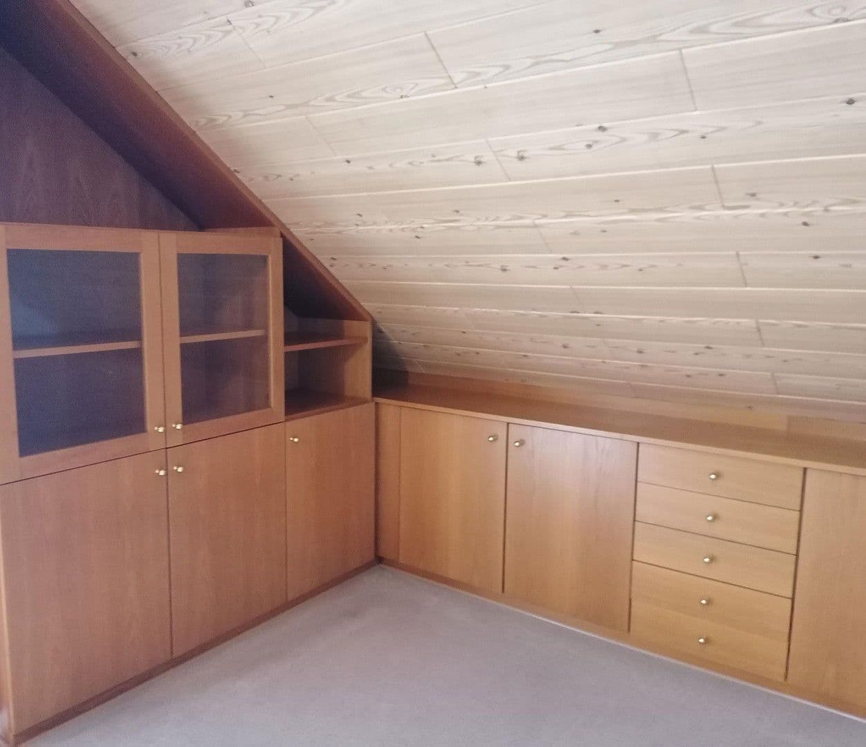 house for sale, 169 m², Waiblingen, Baden-Württemberg house for sale, 169 m², Waiblingen, Baden-Württemberg