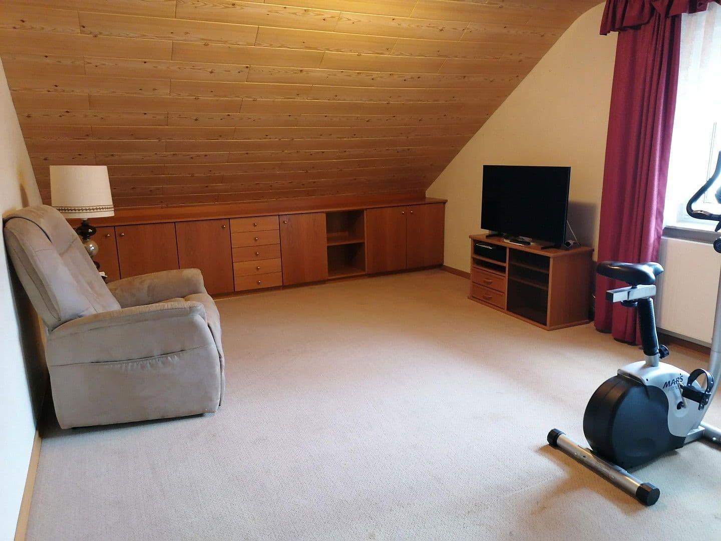 house for sale, 169 m², Waiblingen, Baden-Württemberg house for sale, 169 m², Waiblingen, Baden-Württemberg