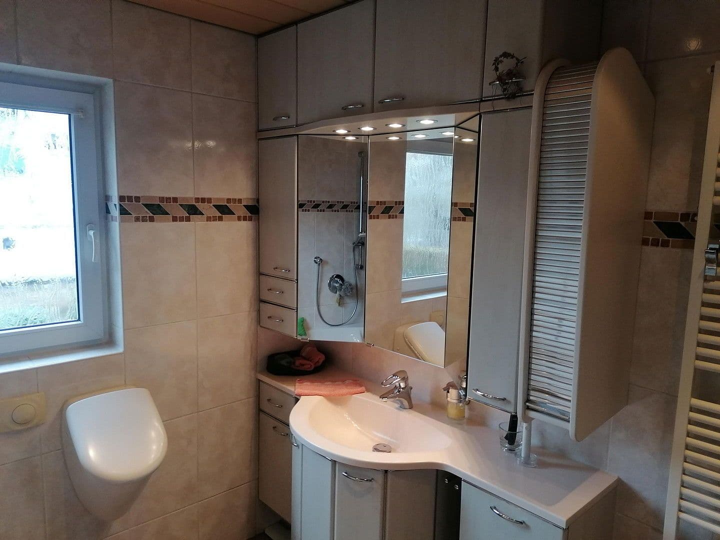 house for sale, 169 m², Waiblingen, Baden-Württemberg house for sale, 169 m², Waiblingen, Baden-Württemberg