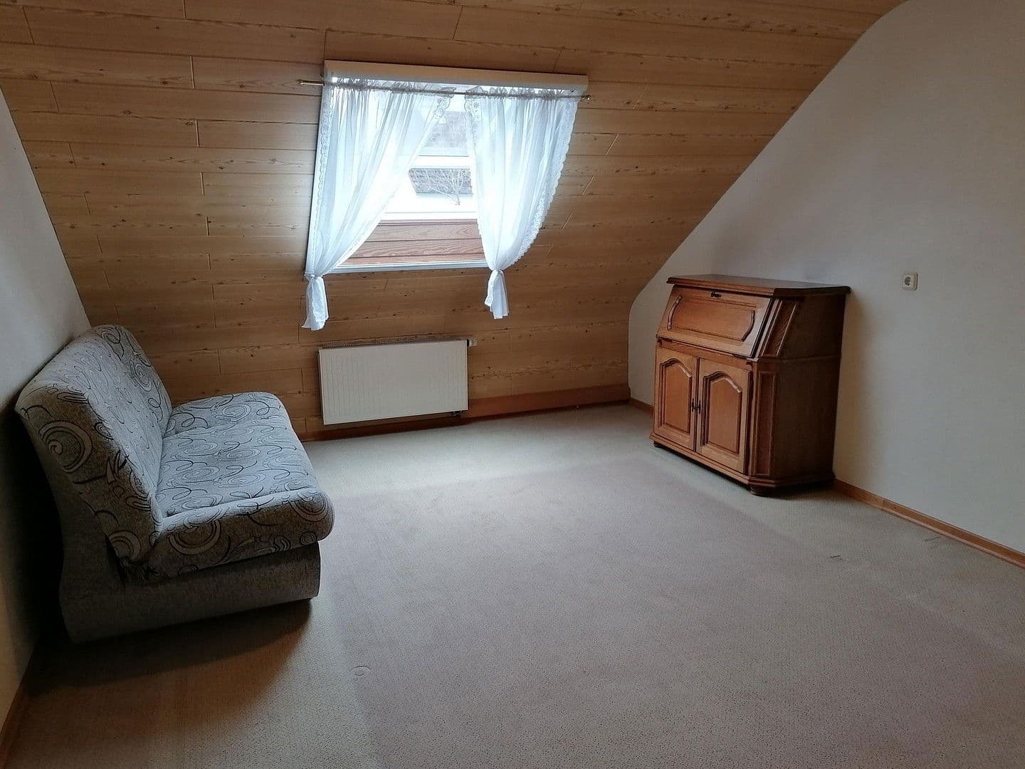 house for sale, 169 m², Waiblingen, Baden-Württemberg house for sale, 169 m², Waiblingen, Baden-Württemberg