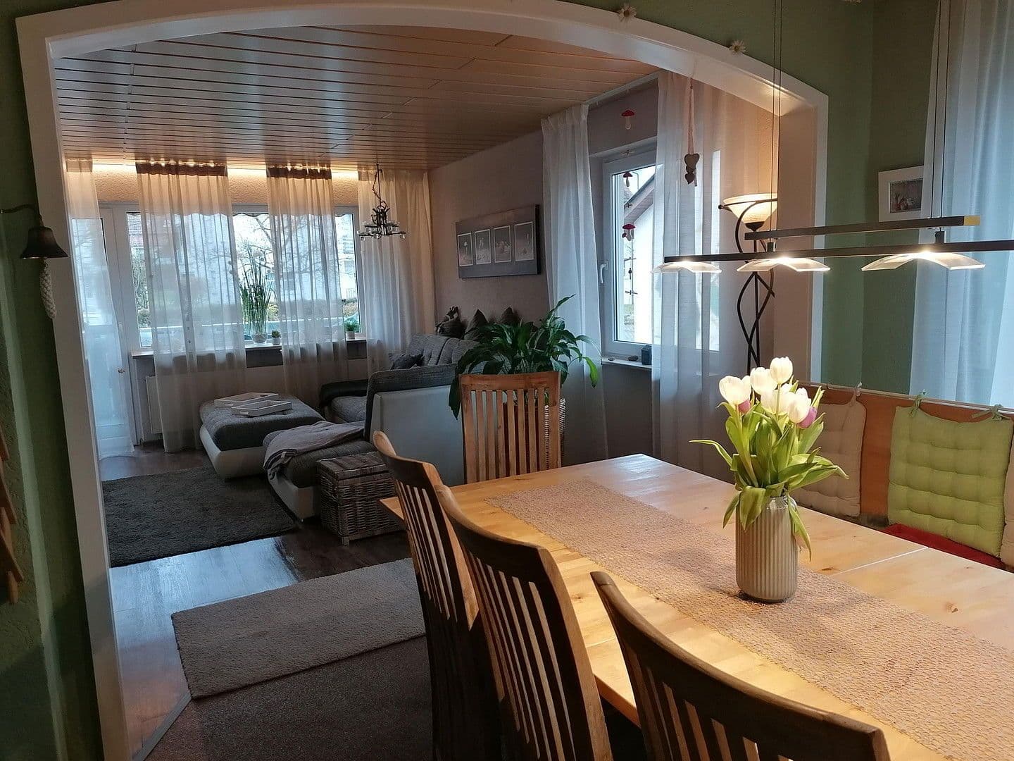 house for sale, 169 m², Waiblingen, Baden-Württemberg house for sale, 169 m², Waiblingen, Baden-Württemberg