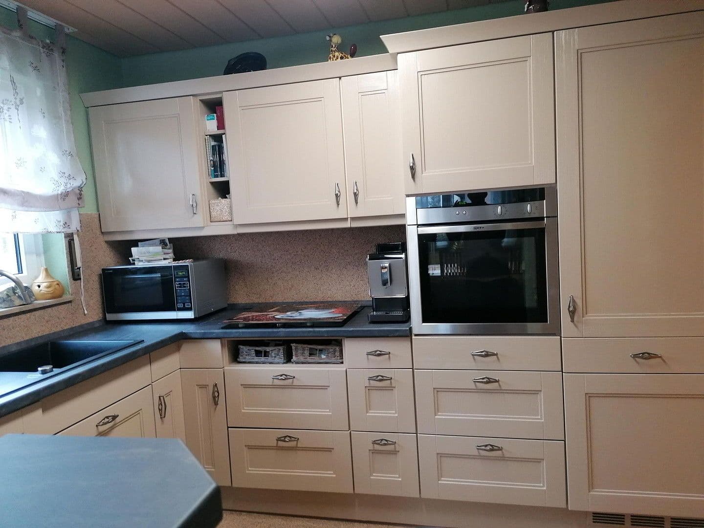 house for sale, 169 m², Waiblingen, Baden-Württemberg house for sale, 169 m², Waiblingen, Baden-Württemberg