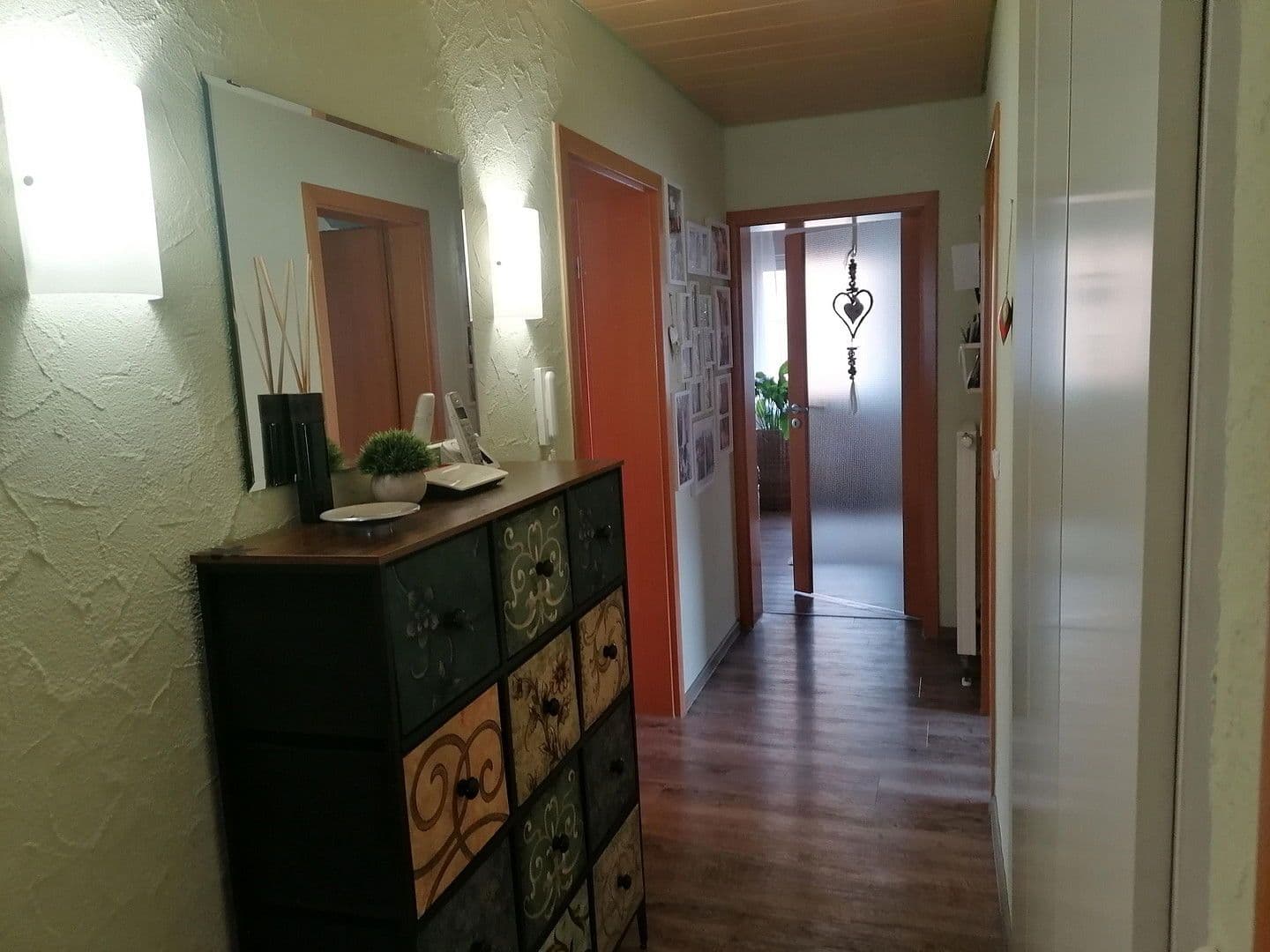 house for sale, 169 m², Waiblingen, Baden-Württemberg house for sale, 169 m², Waiblingen, Baden-Württemberg