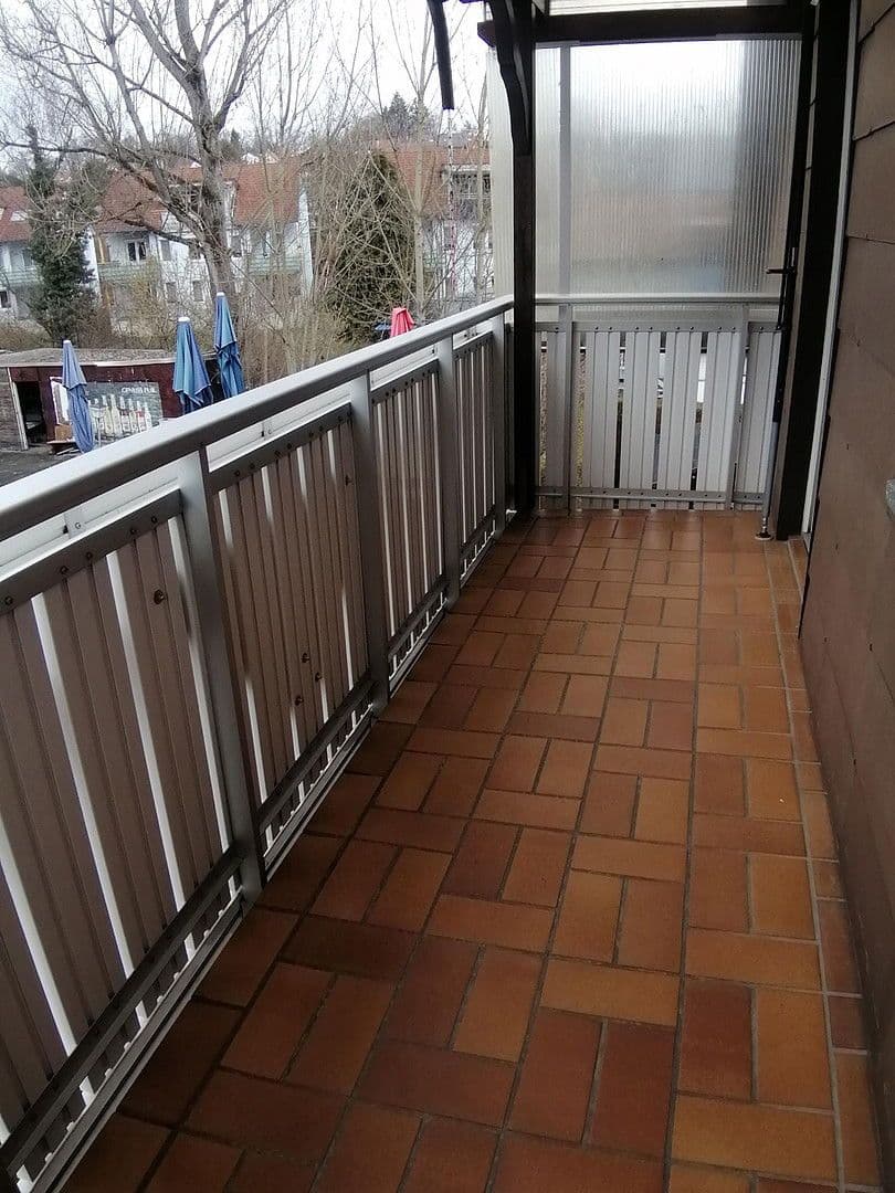 house for sale, 169 m², Waiblingen, Baden-Württemberg house for sale, 169 m², Waiblingen, Baden-Württemberg