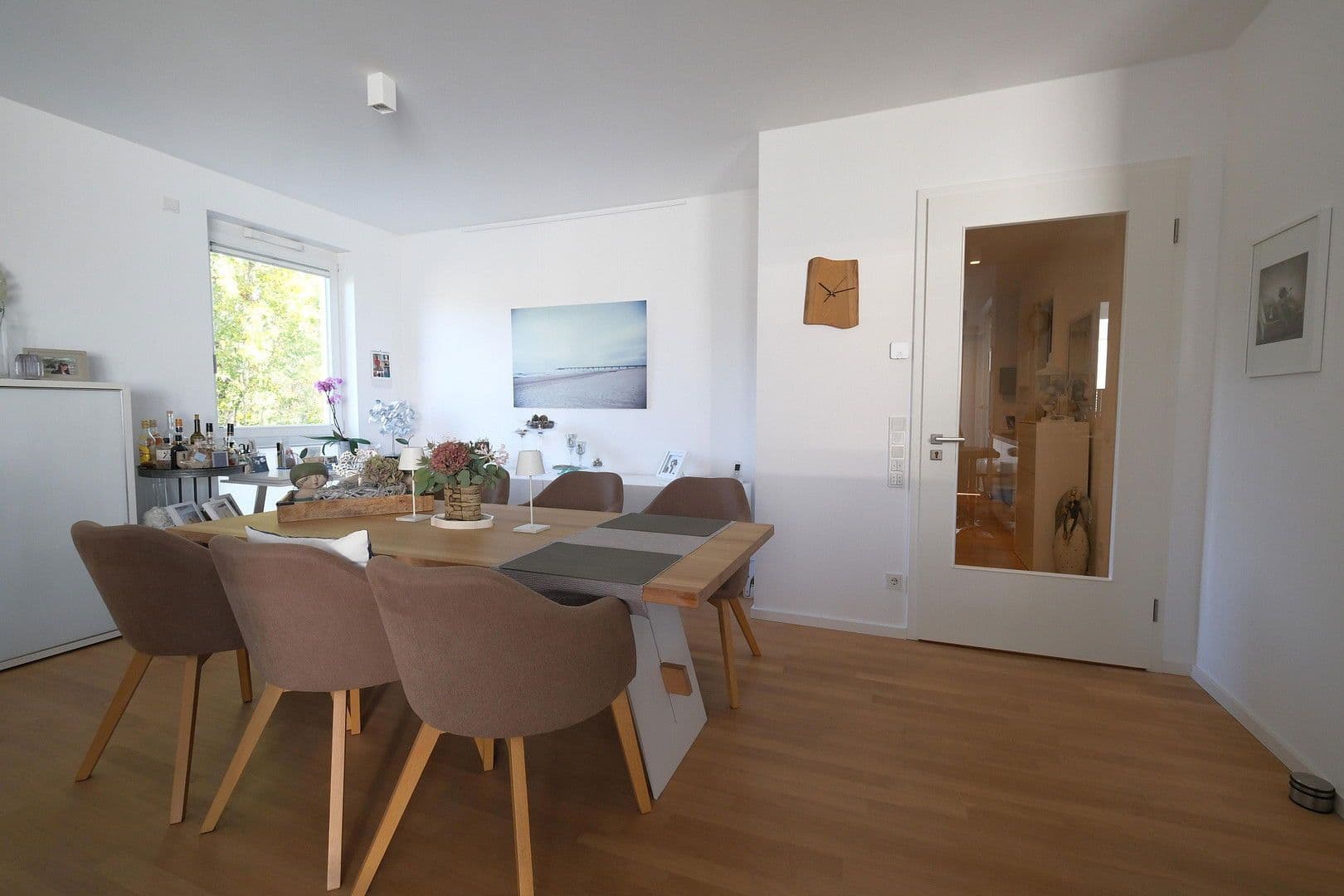 3 bedroom flat for sale, 121 m², Berlin, Berlin 3 bedroom flat for sale, 121 m², Berlin, Berlin