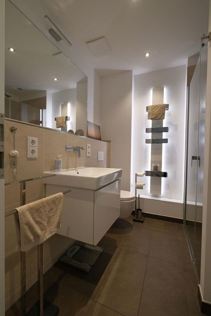 3 bedroom flat for sale, 121 m², Berlin, Berlin 3 bedroom flat for sale, 121 m², Berlin, Berlin