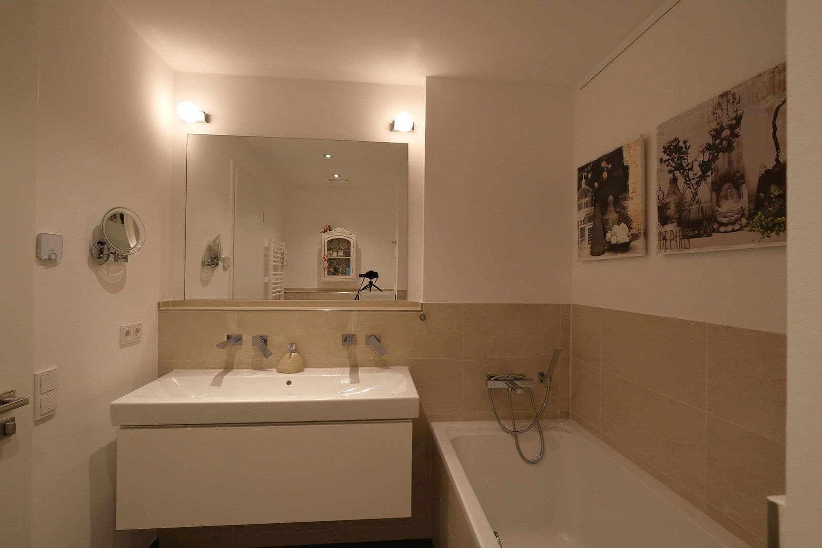 3 bedroom flat for sale, 121 m², Berlin, Berlin 3 bedroom flat for sale, 121 m², Berlin, Berlin