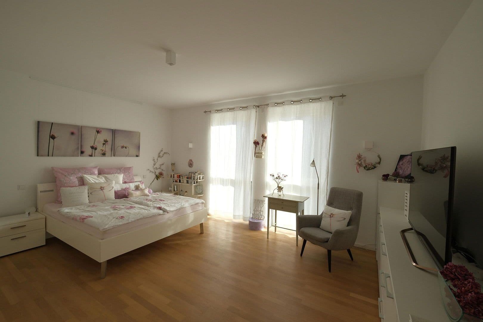 3 bedroom flat for sale, 121 m², Berlin, Berlin 3 bedroom flat for sale, 121 m², Berlin, Berlin