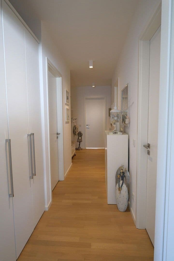 3 bedroom flat for sale, 121 m², Berlin, Berlin 3 bedroom flat for sale, 121 m², Berlin, Berlin