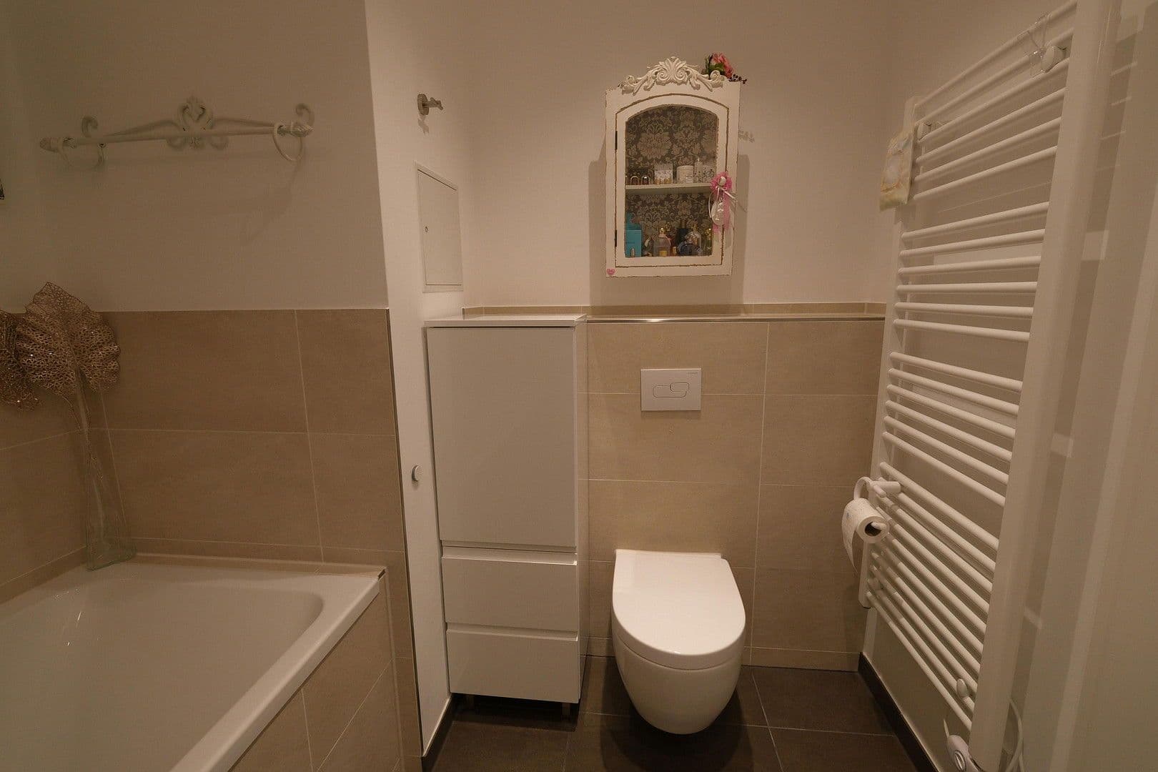 3 bedroom flat for sale, 121 m², Berlin, Berlin 3 bedroom flat for sale, 121 m², Berlin, Berlin