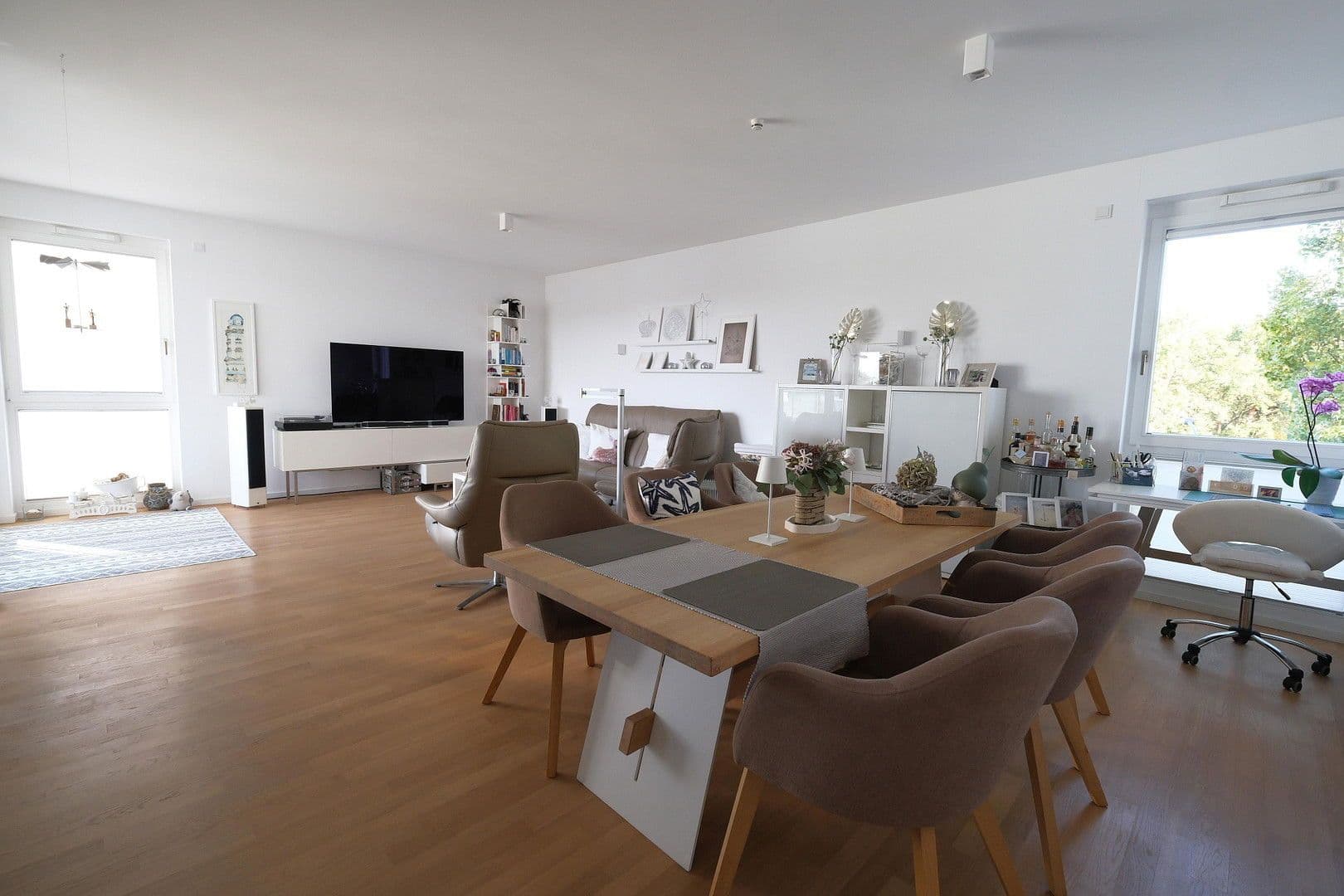 3 bedroom flat for sale, 121 m², Berlin, Berlin 3 bedroom flat for sale, 121 m², Berlin, Berlin