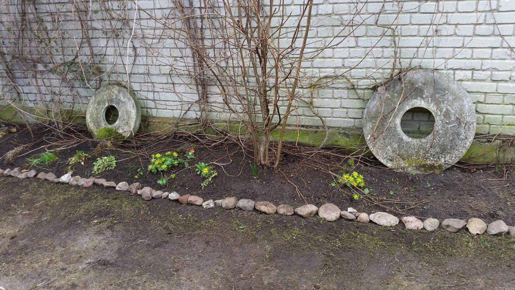 house to rent, 88 m², Neue Straße 24, Bergen an der Dumme, Lower Saxony house to rent, 88 m², Neue Straße 24, Bergen an der Dumme, Lower Saxony