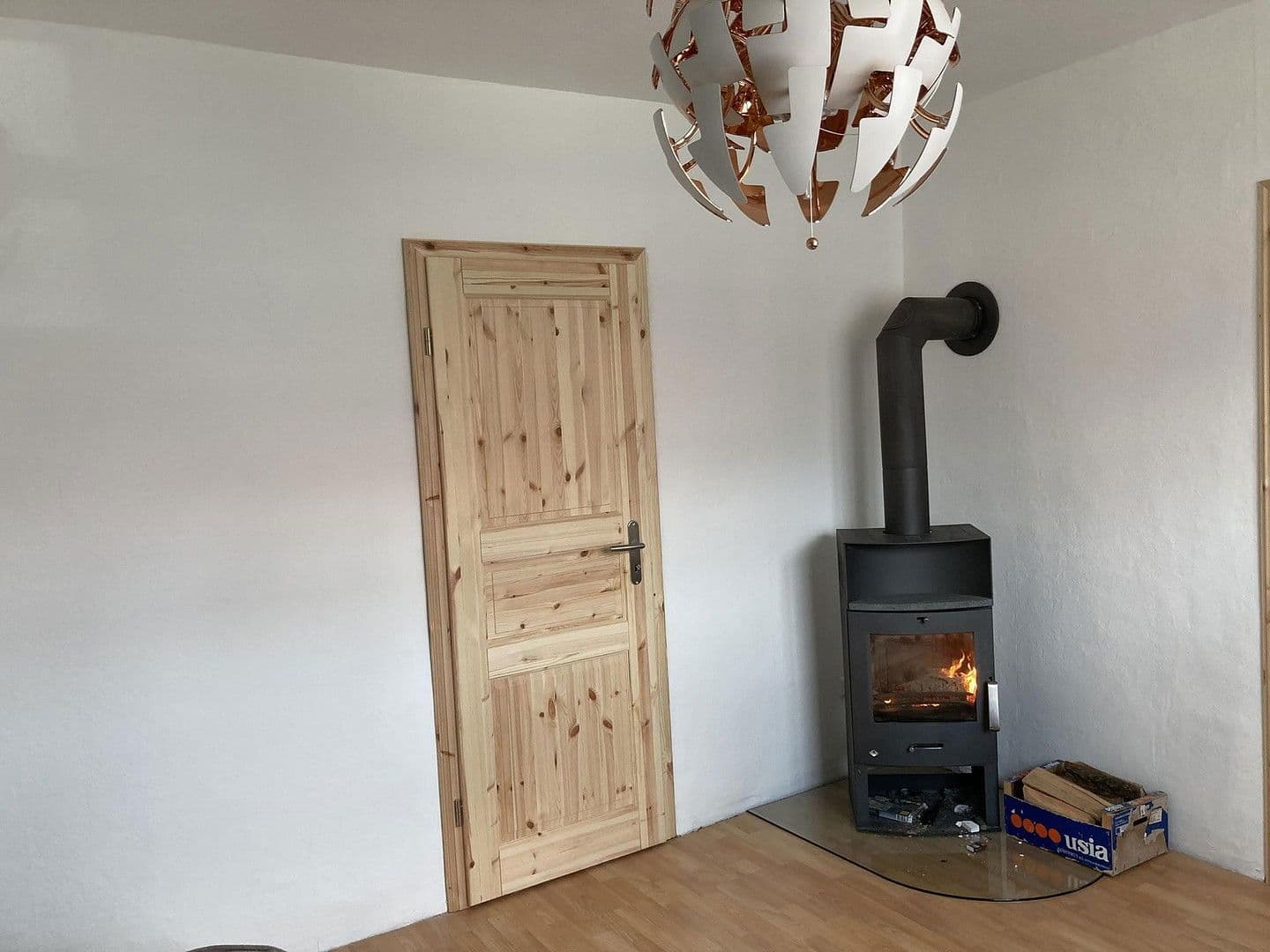 house to rent, 88 m², Neue Straße 24, Bergen an der Dumme, Lower Saxony house to rent, 88 m², Neue Straße 24, Bergen an der Dumme, Lower Saxony