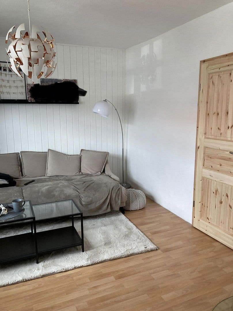 house to rent, 88 m², Neue Straße 24, Bergen an der Dumme, Lower Saxony house to rent, 88 m², Neue Straße 24, Bergen an der Dumme, Lower Saxony