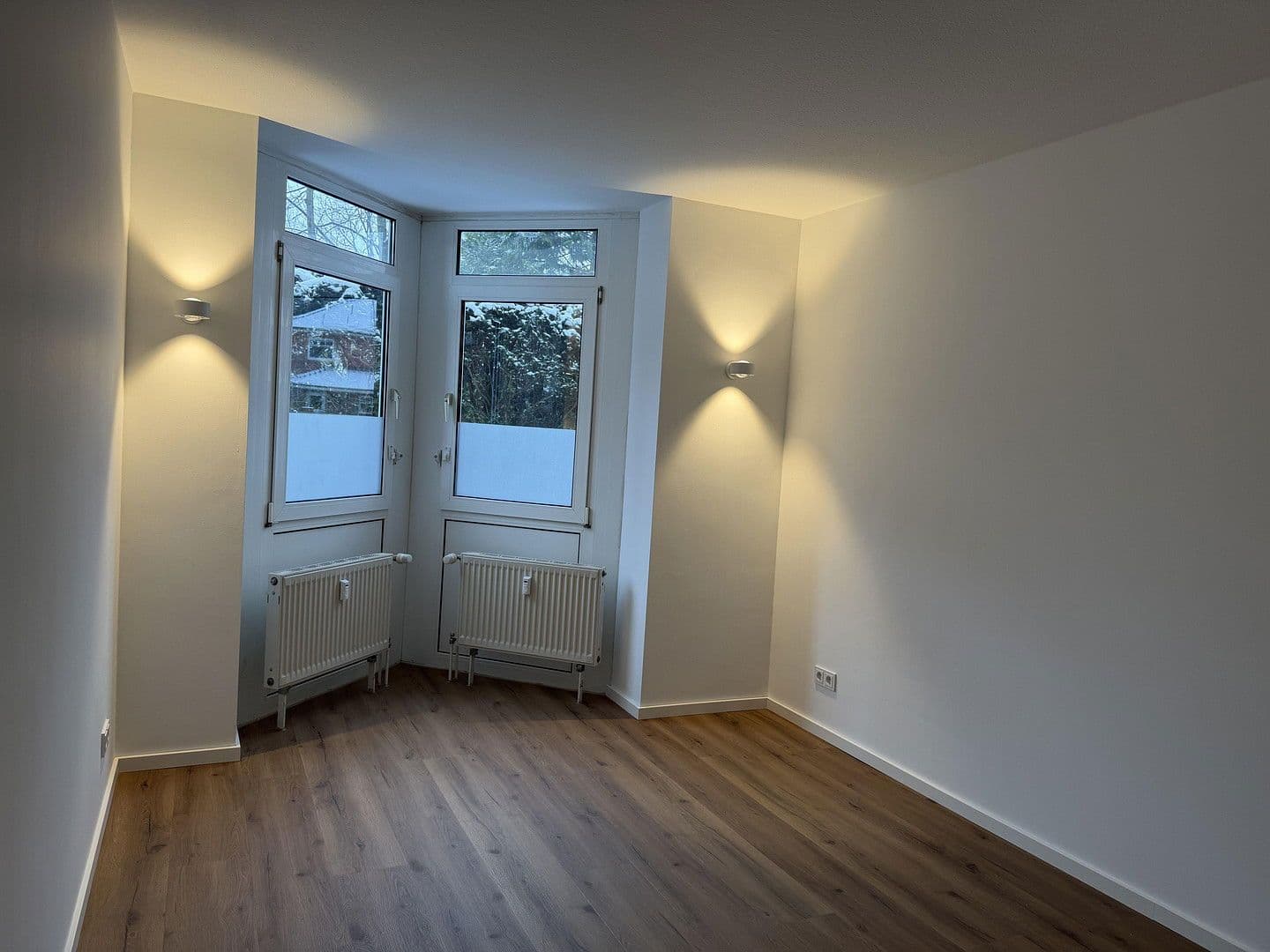 3 bedroom flat to rent, 72 m², Hamburg, Hamburg 3 bedroom flat to rent, 72 m², Hamburg, Hamburg