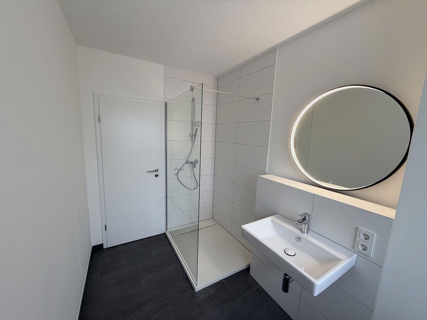 3 bedroom flat to rent, 72 m², Hamburg, Hamburg 3 bedroom flat to rent, 72 m², Hamburg, Hamburg