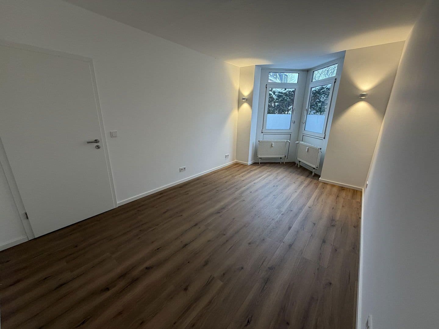 3 bedroom flat to rent, 72 m², Hamburg, Hamburg 3 bedroom flat to rent, 72 m², Hamburg, Hamburg