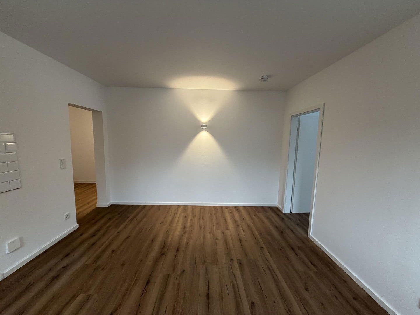 3 bedroom flat to rent, 72 m², Hamburg, Hamburg 3 bedroom flat to rent, 72 m², Hamburg, Hamburg