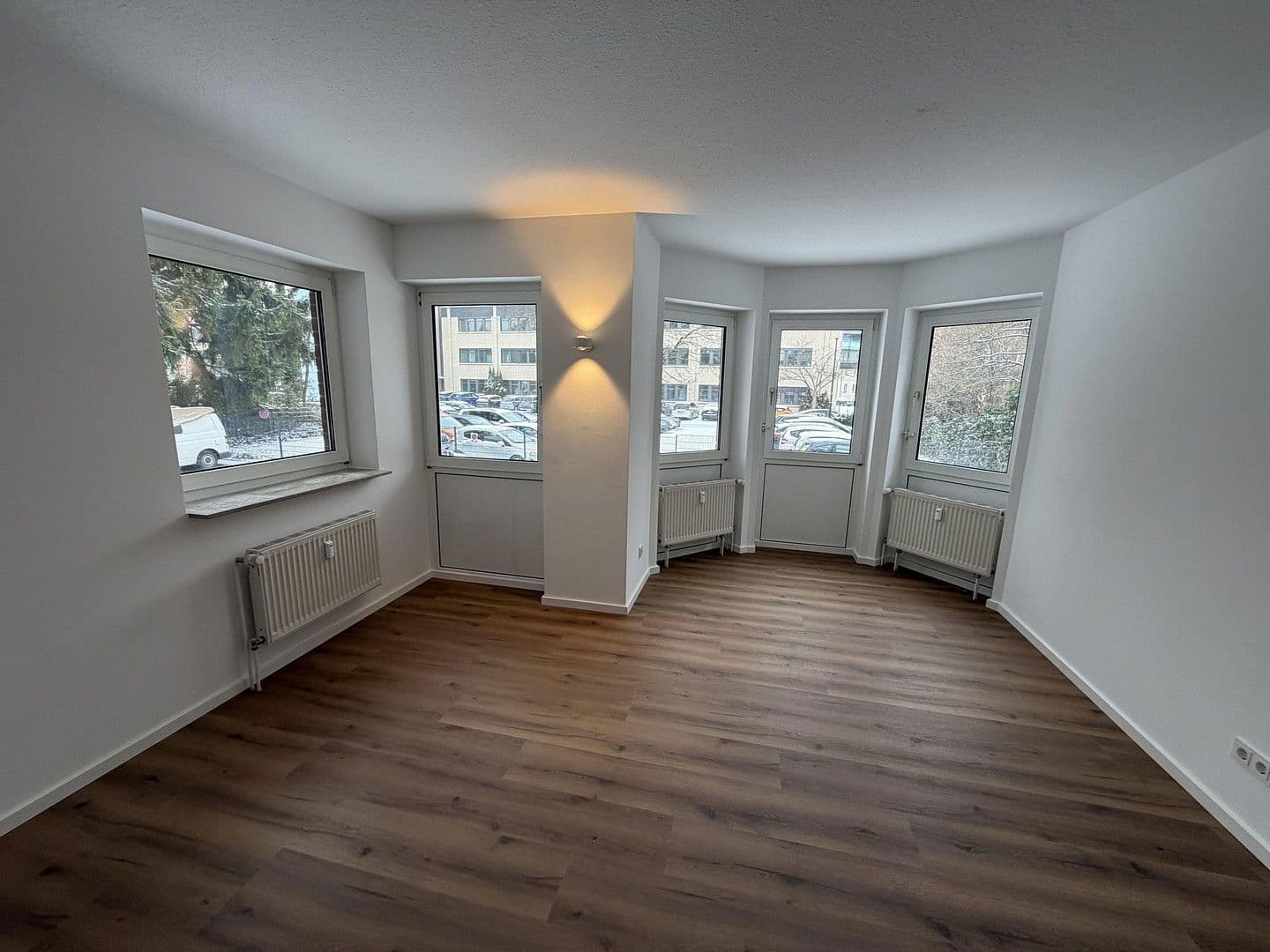 3 bedroom flat to rent, 72 m², Hamburg, Hamburg 3 bedroom flat to rent, 72 m², Hamburg, Hamburg