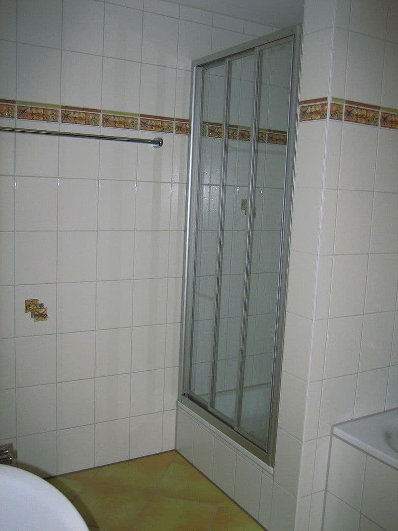 2 bedroom flat to rent, 80 m², Kissing, Bavaria 2 bedroom flat to rent, 80 m², Kissing, Bavaria