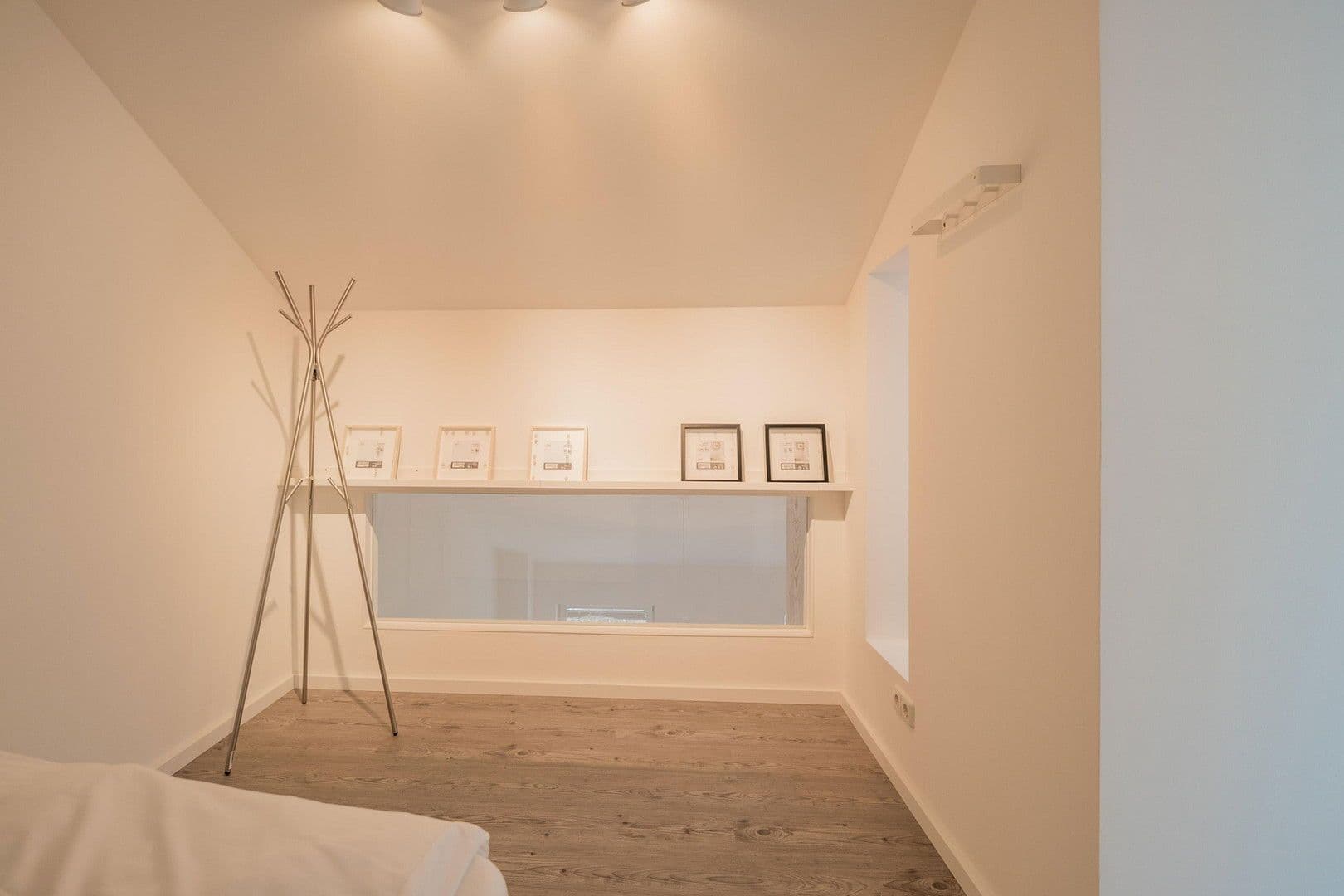 1 bedroom with open-plan kitchen flat for sale, 86 m², Colbestrasse 23, Berlin Friedrichshain, Berlin 1 bedroom with open-plan kitchen flat for sale, 86 m², Colbestrasse 23, Berlin Friedrichshain, Berlin