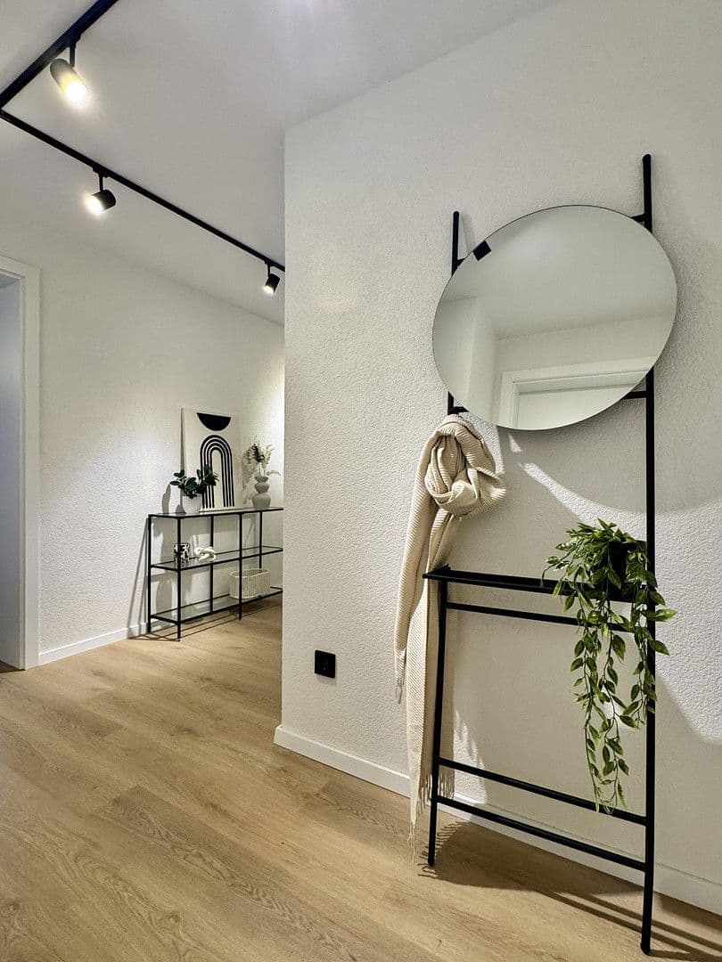 4 bedroom flat for sale, 94 m², Sindelfingen, Baden-Württemberg 4 bedroom flat for sale, 94 m², Sindelfingen, Baden-Württemberg