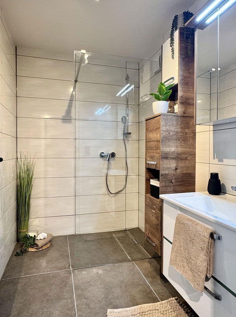 4 bedroom flat for sale, 94 m², Sindelfingen, Baden-Württemberg 4 bedroom flat for sale, 94 m², Sindelfingen, Baden-Württemberg