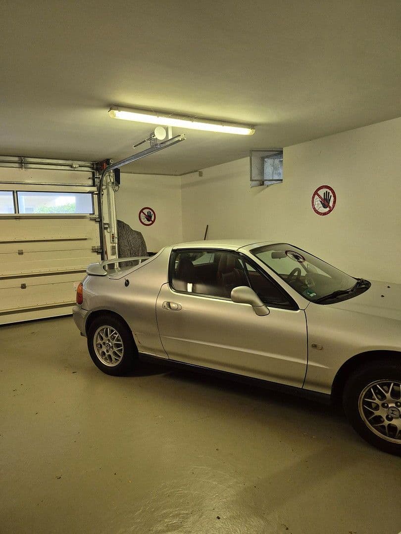 house for sale, 302 m², Koblenz, Rhineland-Palatinate house for sale, 302 m², Koblenz, Rhineland-Palatinate