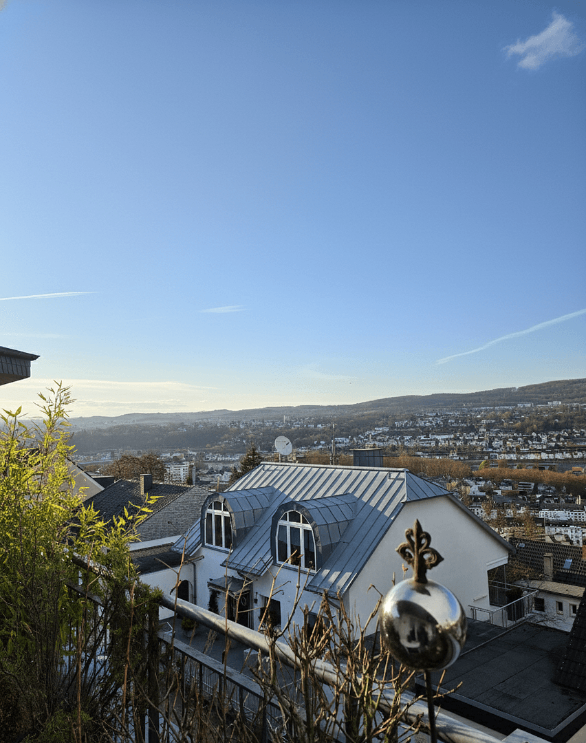 house for sale, 302 m², Koblenz, Rhineland-Palatinate house for sale, 302 m², Koblenz, Rhineland-Palatinate