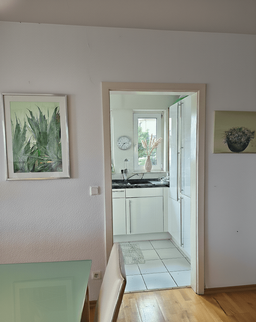 house for sale, 302 m², Koblenz, Rhineland-Palatinate house for sale, 302 m², Koblenz, Rhineland-Palatinate