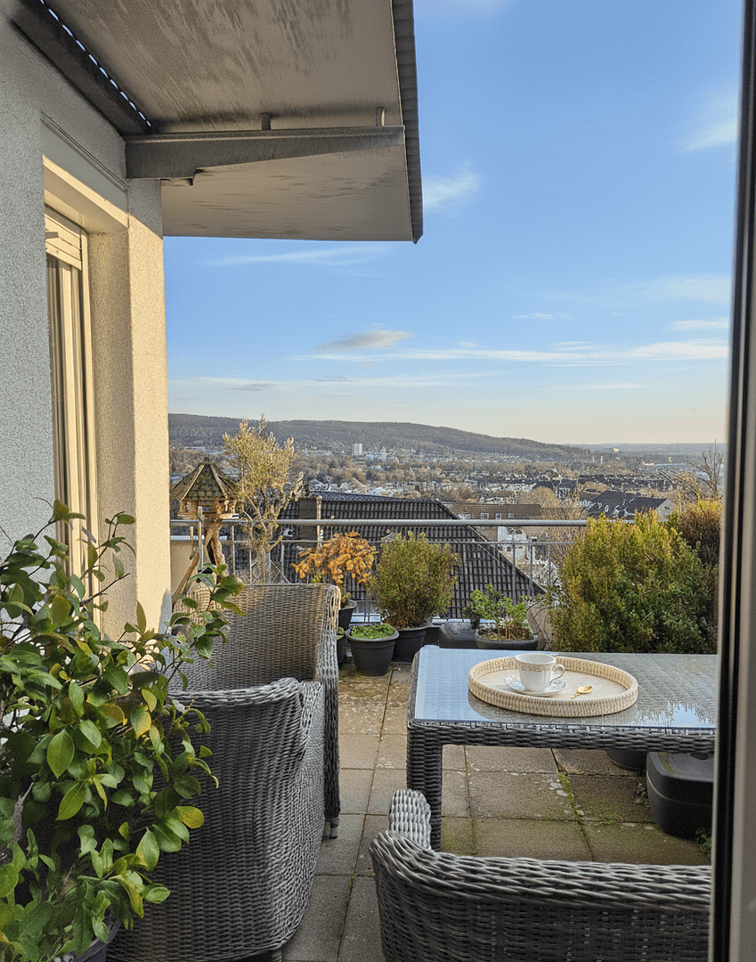 house for sale, 302 m², Koblenz, Rhineland-Palatinate house for sale, 302 m², Koblenz, Rhineland-Palatinate