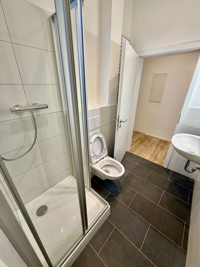 2 bedroom flat for sale, 61 m², Köln, North Rhine-Westphalia 2 bedroom flat for sale, 61 m², Köln, North Rhine-Westphalia