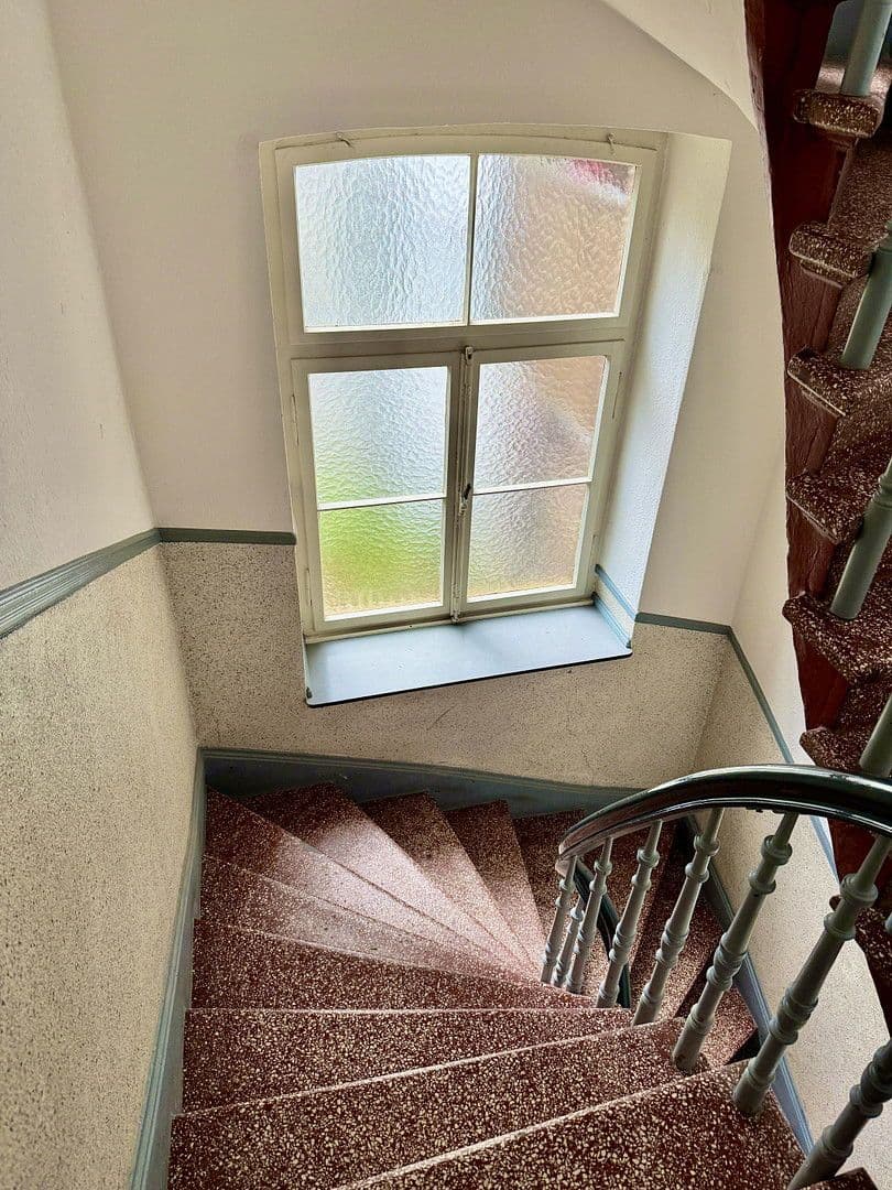 2 bedroom flat for sale, 61 m², Köln, North Rhine-Westphalia 2 bedroom flat for sale, 61 m², Köln, North Rhine-Westphalia