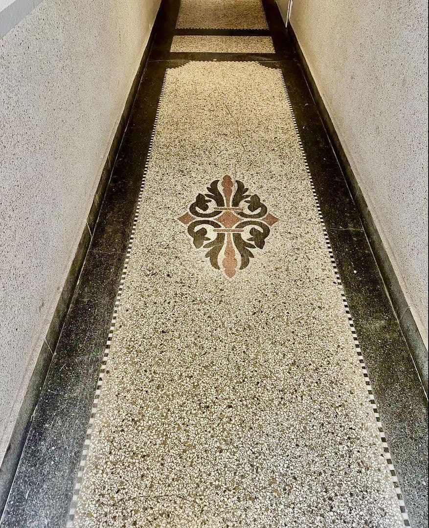 2 bedroom flat for sale, 61 m², Köln, North Rhine-Westphalia 2 bedroom flat for sale, 61 m², Köln, North Rhine-Westphalia