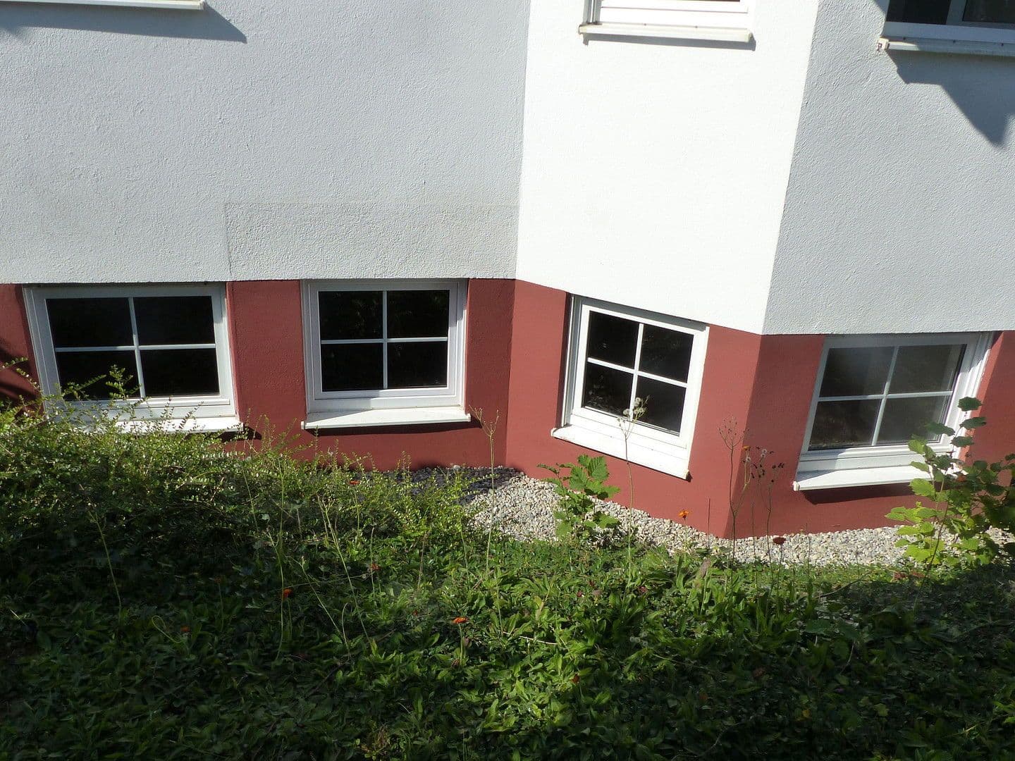 2 bedroom flat for sale, 60 m², Holzheim, Bavaria 2 bedroom flat for sale, 60 m², Holzheim, Bavaria