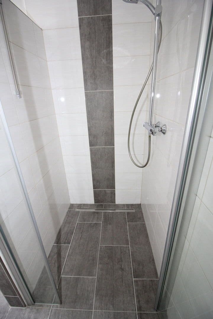 2 bedroom flat for sale, 60 m², Holzheim, Bavaria 2 bedroom flat for sale, 60 m², Holzheim, Bavaria