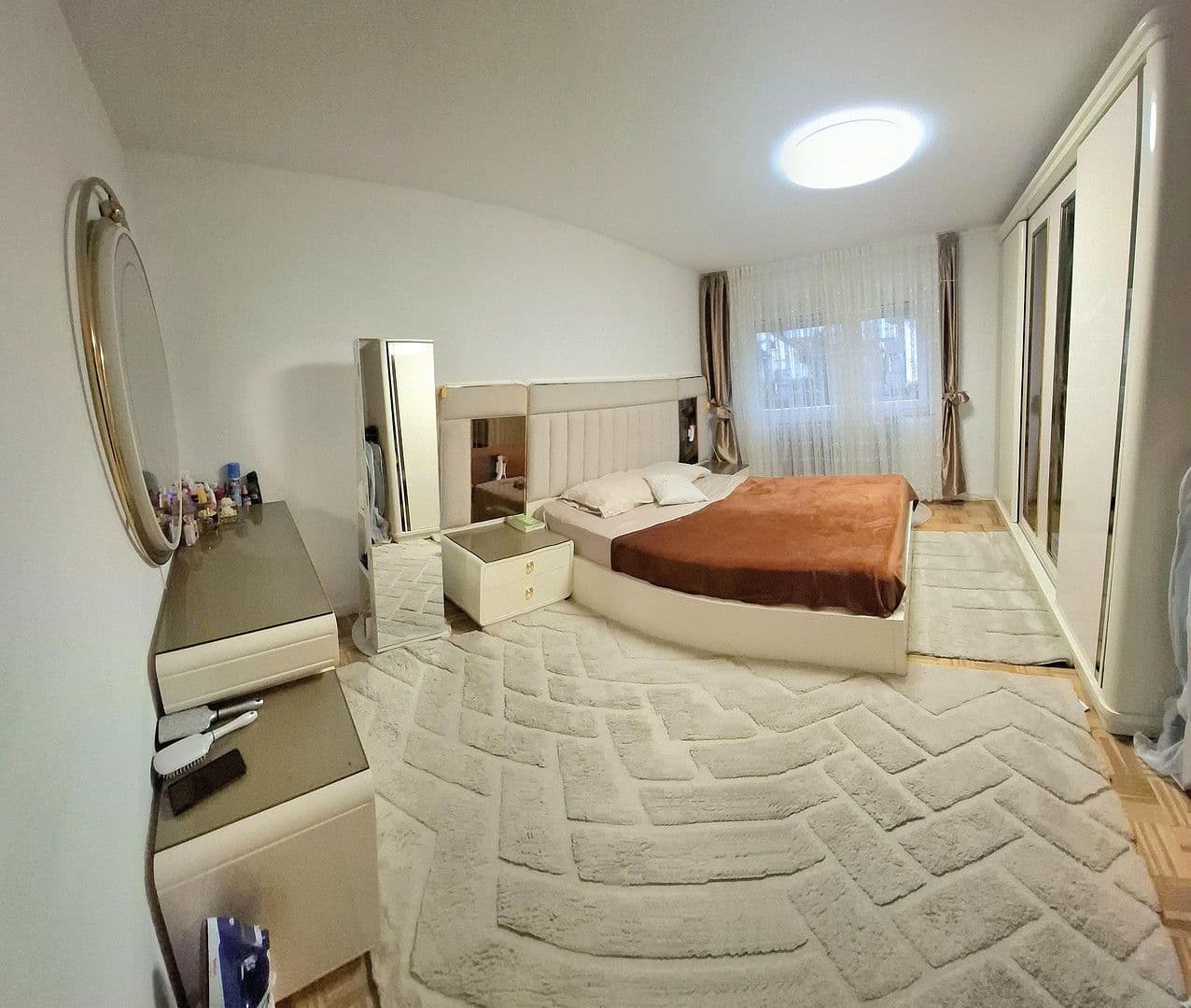 4 bedroom flat for sale, 101 m², Winnenden, Baden-Württemberg 4 bedroom flat for sale, 101 m², Winnenden, Baden-Württemberg