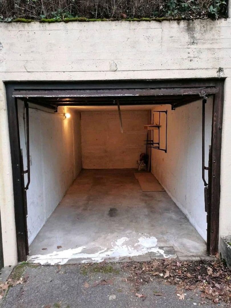 4 bedroom flat for sale, 101 m², Winnenden, Baden-Württemberg 4 bedroom flat for sale, 101 m², Winnenden, Baden-Württemberg