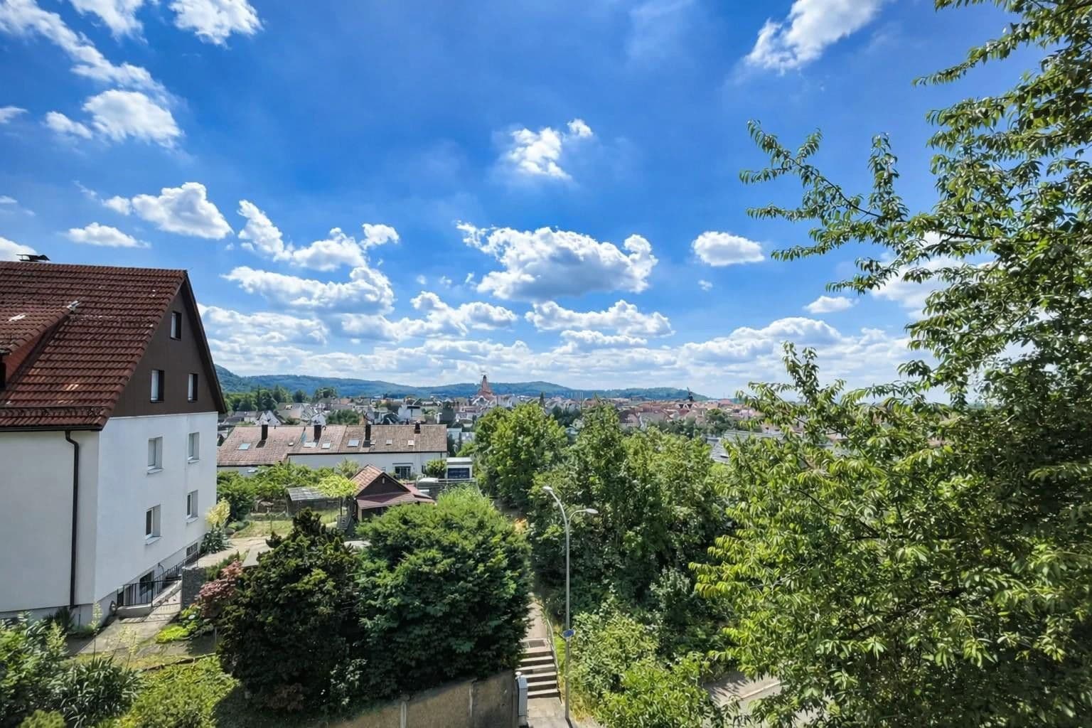 4 bedroom flat for sale, 101 m², Winnenden, Baden-Württemberg 4 bedroom flat for sale, 101 m², Winnenden, Baden-Württemberg