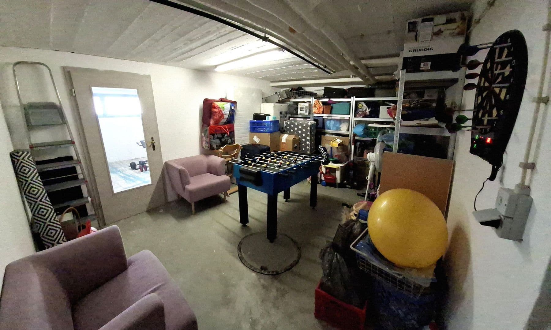 4 bedroom flat for sale, 101 m², Winnenden, Baden-Württemberg 4 bedroom flat for sale, 101 m², Winnenden, Baden-Württemberg