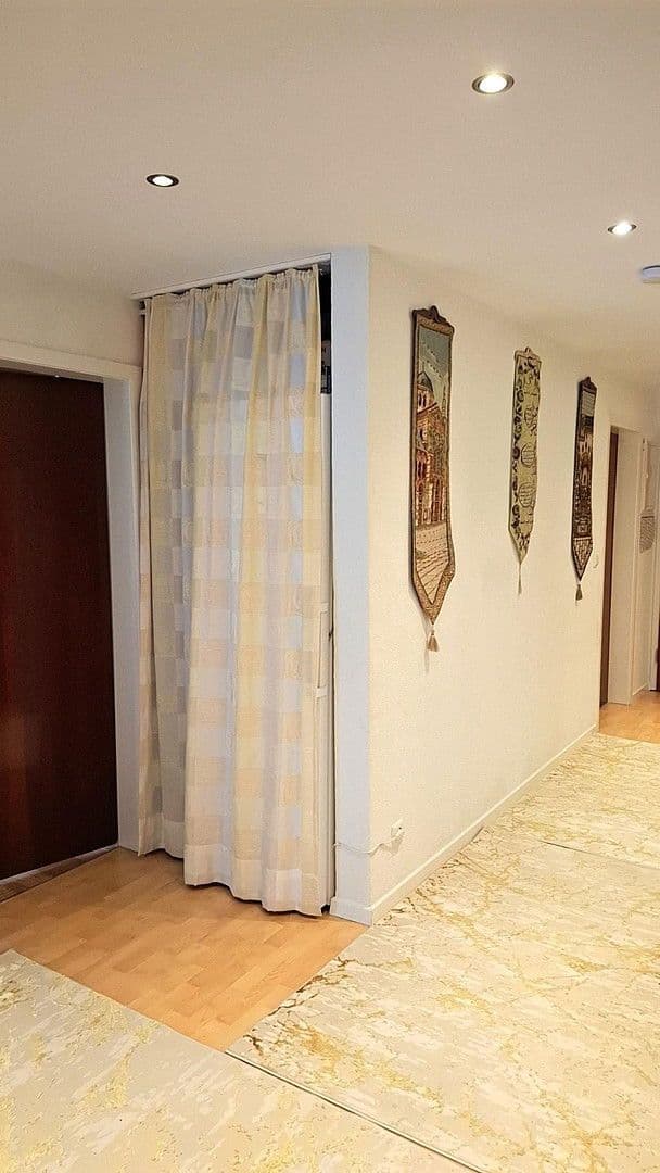 4 bedroom flat for sale, 101 m², Winnenden, Baden-Württemberg 4 bedroom flat for sale, 101 m², Winnenden, Baden-Württemberg