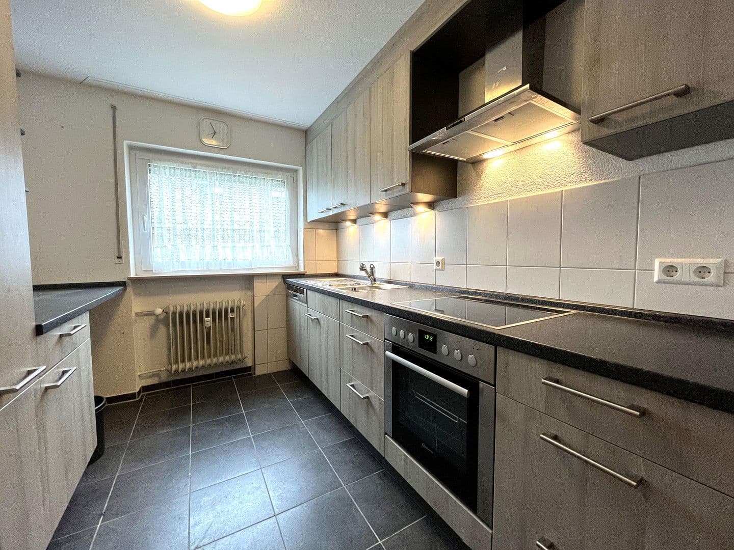 4 bedroom flat for sale, 101 m², Winnenden, Baden-Württemberg 4 bedroom flat for sale, 101 m², Winnenden, Baden-Württemberg