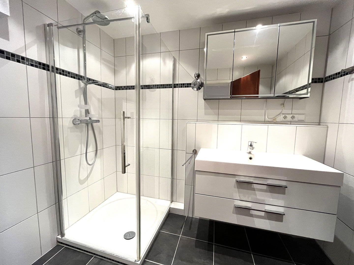 4 bedroom flat for sale, 101 m², Winnenden, Baden-Württemberg 4 bedroom flat for sale, 101 m², Winnenden, Baden-Württemberg