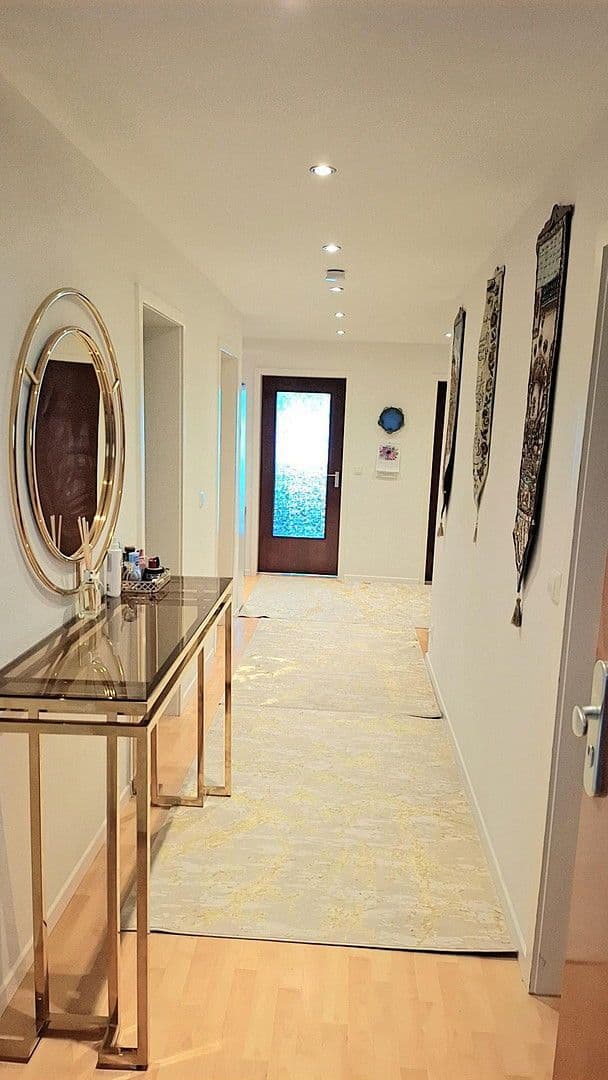 4 bedroom flat for sale, 101 m², Winnenden, Baden-Württemberg 4 bedroom flat for sale, 101 m², Winnenden, Baden-Württemberg