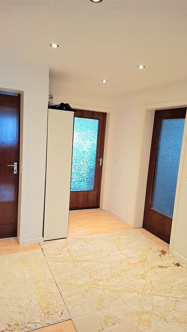 4 bedroom flat for sale, 101 m², Winnenden, Baden-Württemberg 4 bedroom flat for sale, 101 m², Winnenden, Baden-Württemberg