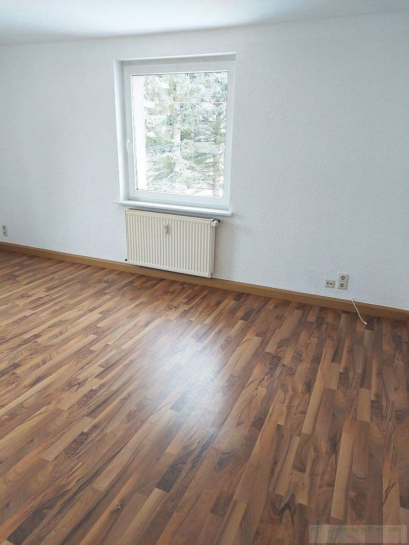 2 bedroom flat to rent, 55 m², Abteisiedlung 7, Oberlungwitz, Saxony 2 bedroom flat to rent, 55 m², Abteisiedlung 7, Oberlungwitz, Saxony